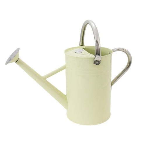 Classic vandkande, creamfarvet, 4,5 L - Blomsterverden